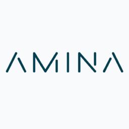 Amina Bank