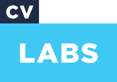 CV Labs